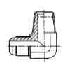 1Jn9