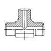 Ae