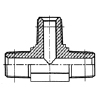An